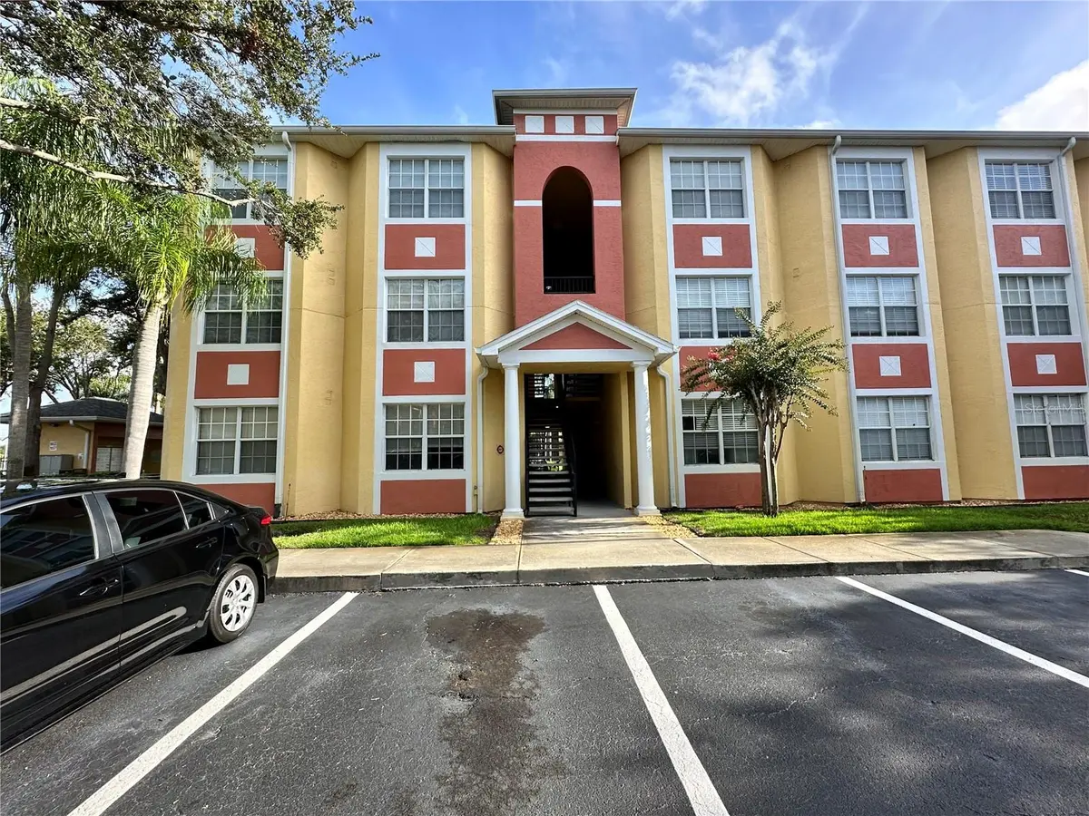 3502 WINDY WALK WAY #2203, Orlando, FL 32837