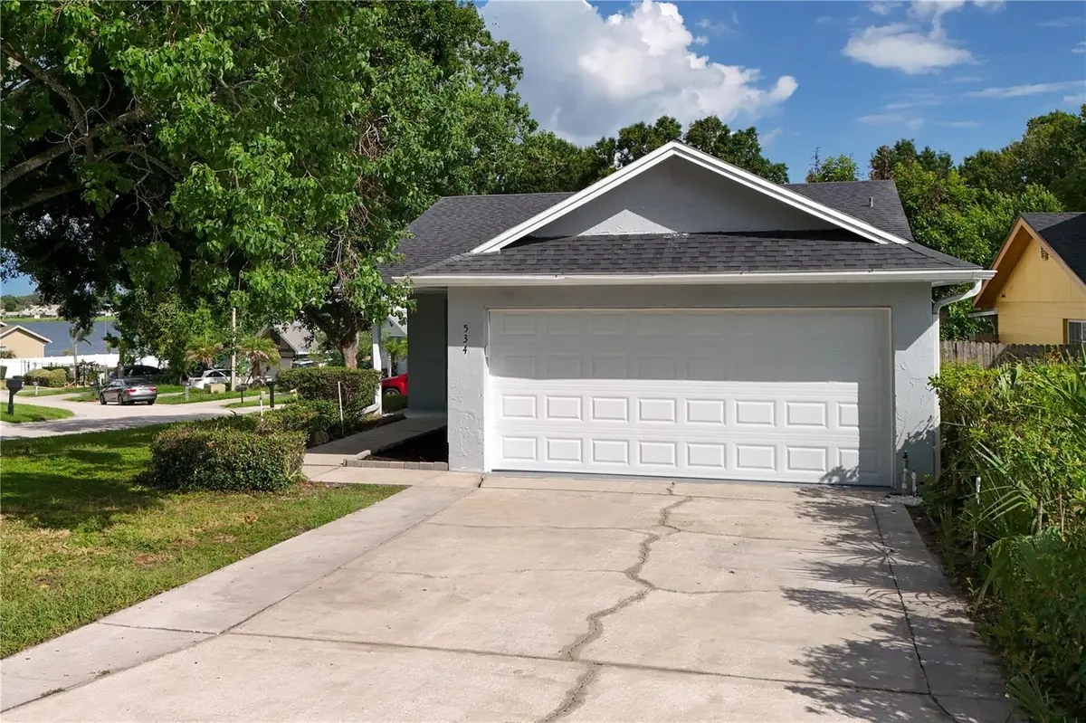Address not disclosed, Winter Haven, FL 33884