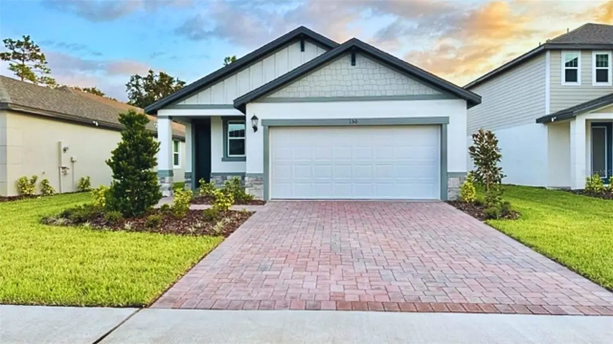 150 PITCHING WEDGE DR, Daytona Beach, FL 32124