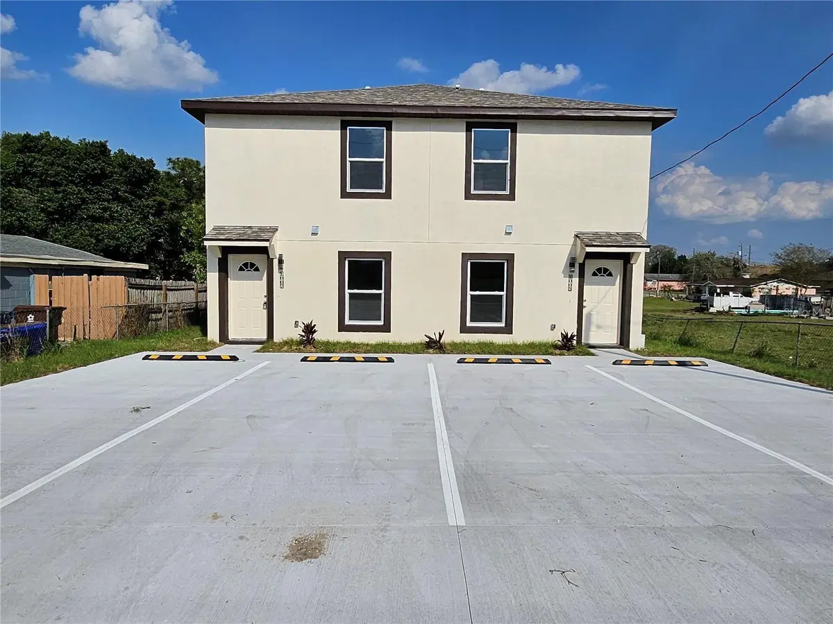 1005 N TANGERINE ST, Haines City, FL 33844