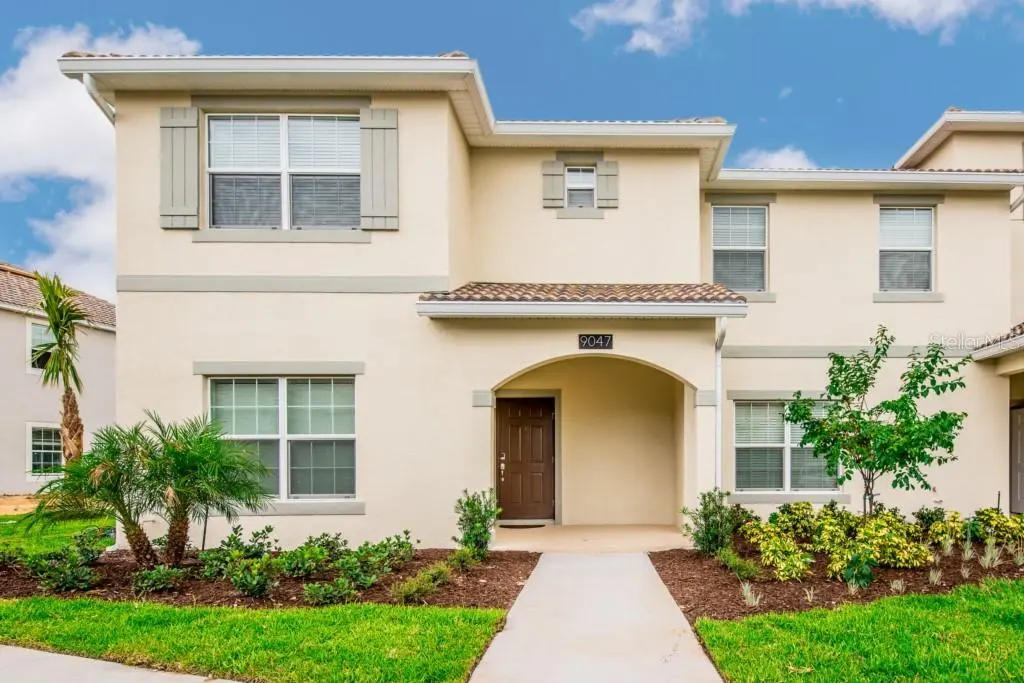 9047 DOGLEG DR, Davenport, FL 33896