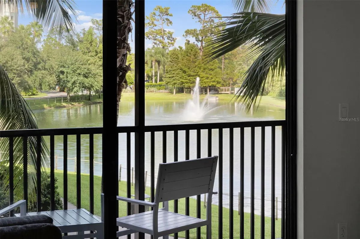 14501 GROVE RESORT AVE #3215, Winter Garden, FL 34787