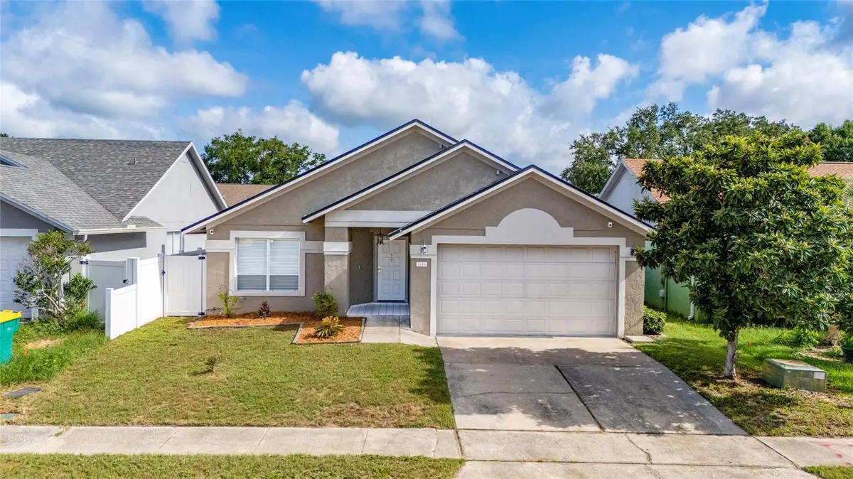 8809 PARLIAMENT CT, Kissimmee, FL 34747