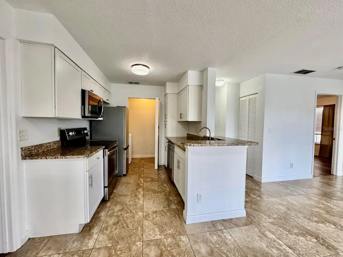 1079 S HIAWASSEE RD #1112, Orlando, FL 32835