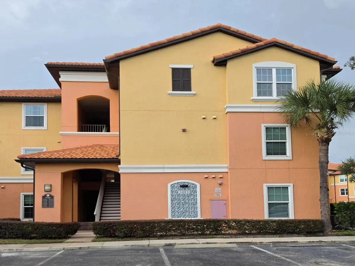 5483 VINELAND RD #10209, Orlando, FL 32811