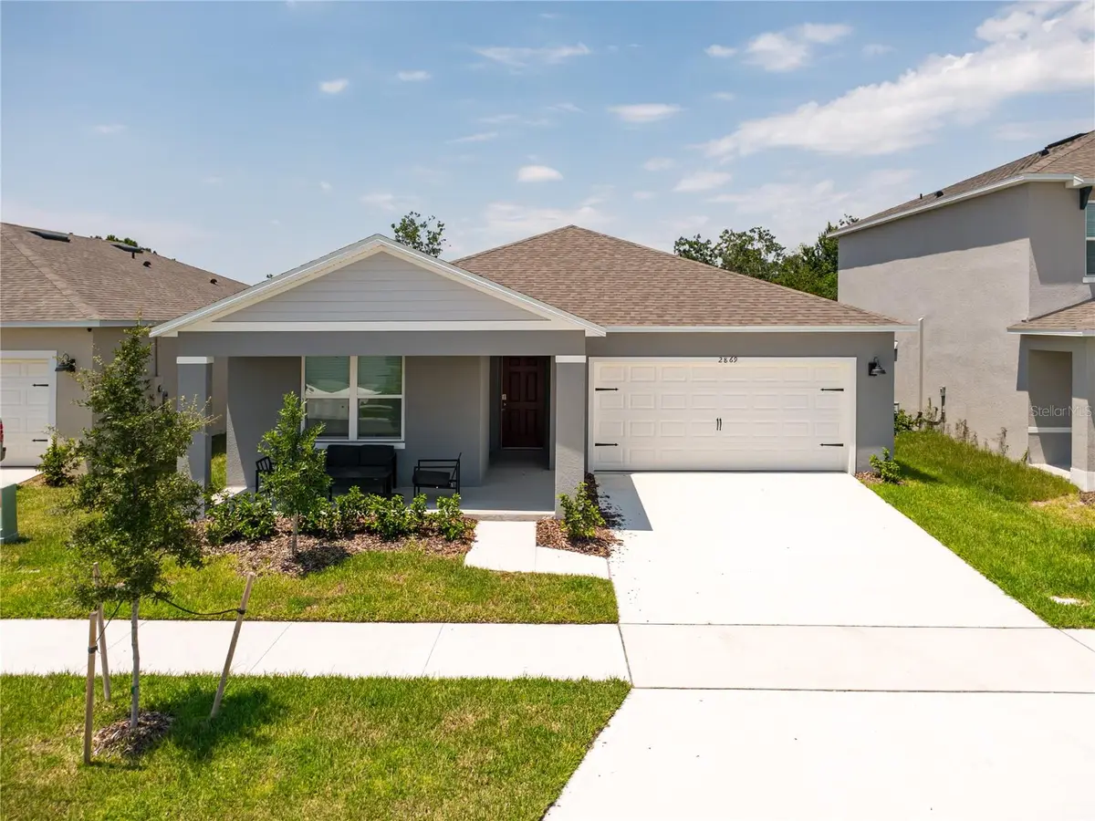 2869 HOUSE FINCH RD, St Cloud, FL 34773