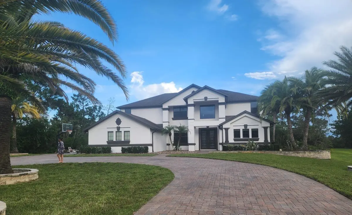 14333 BELLA LN, Orlando, FL 32832