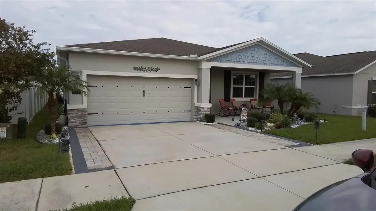 113 TAFT DR, Davenport, FL 33837