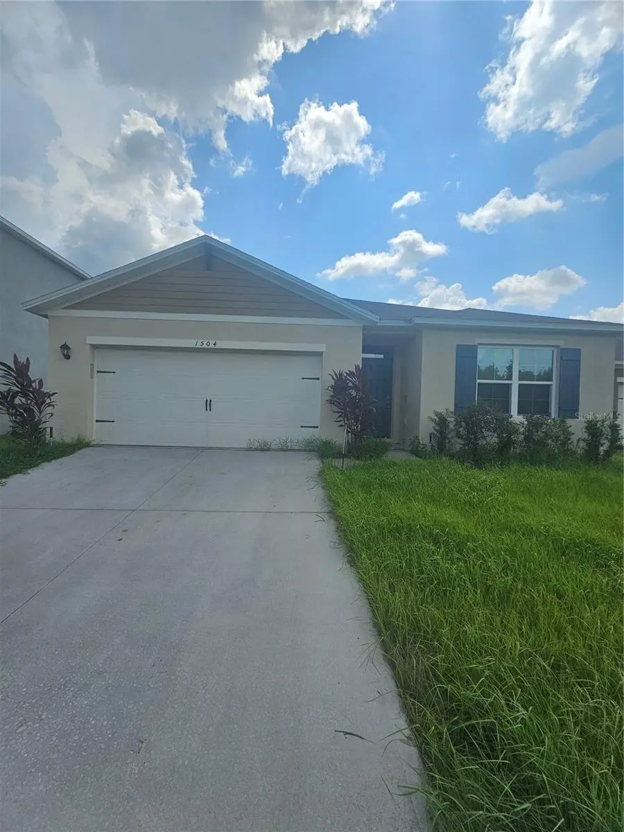 1504 FOX SQUIRREL DR, Davenport, FL 33897