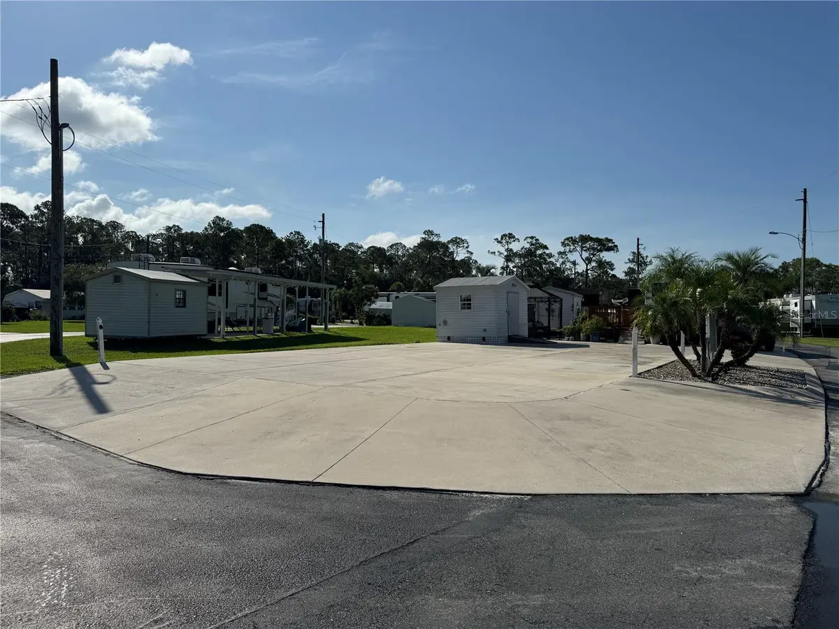 1389 SHIPWRECK LN, St Cloud, FL 34771