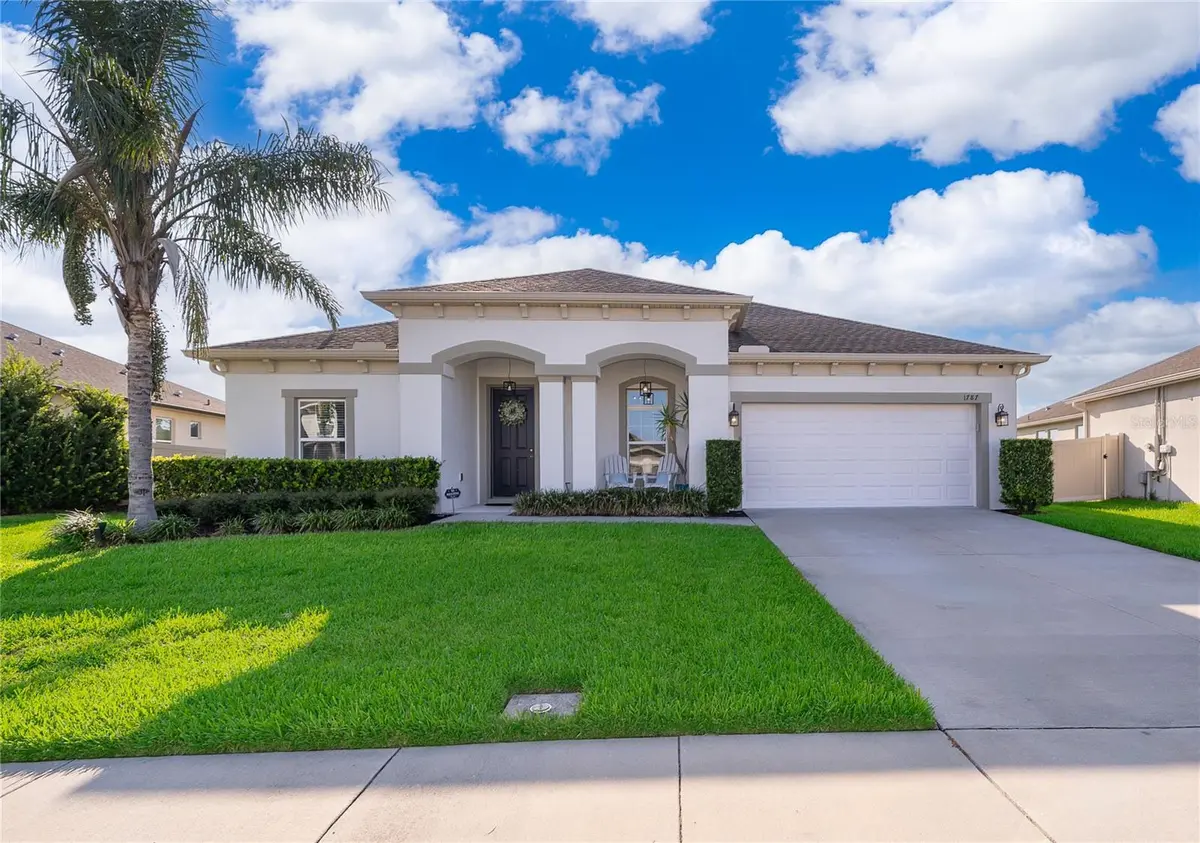 1787 CHATSWORTH CIR, St Cloud, FL 34771