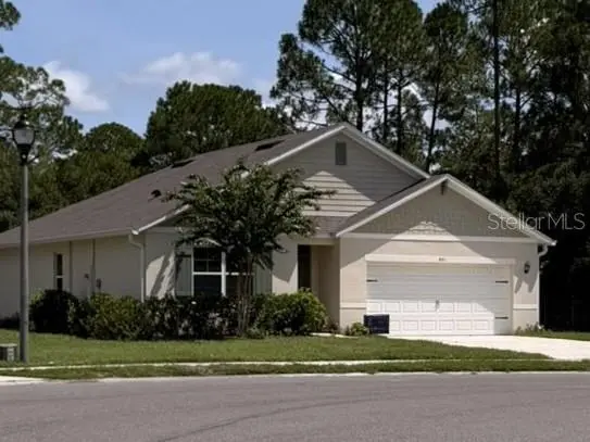 801 BAYLOR DR, Deltona, FL 32725