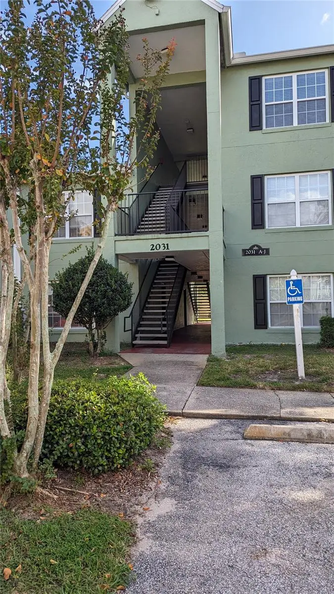Address not disclosed, Orlando, FL 32812