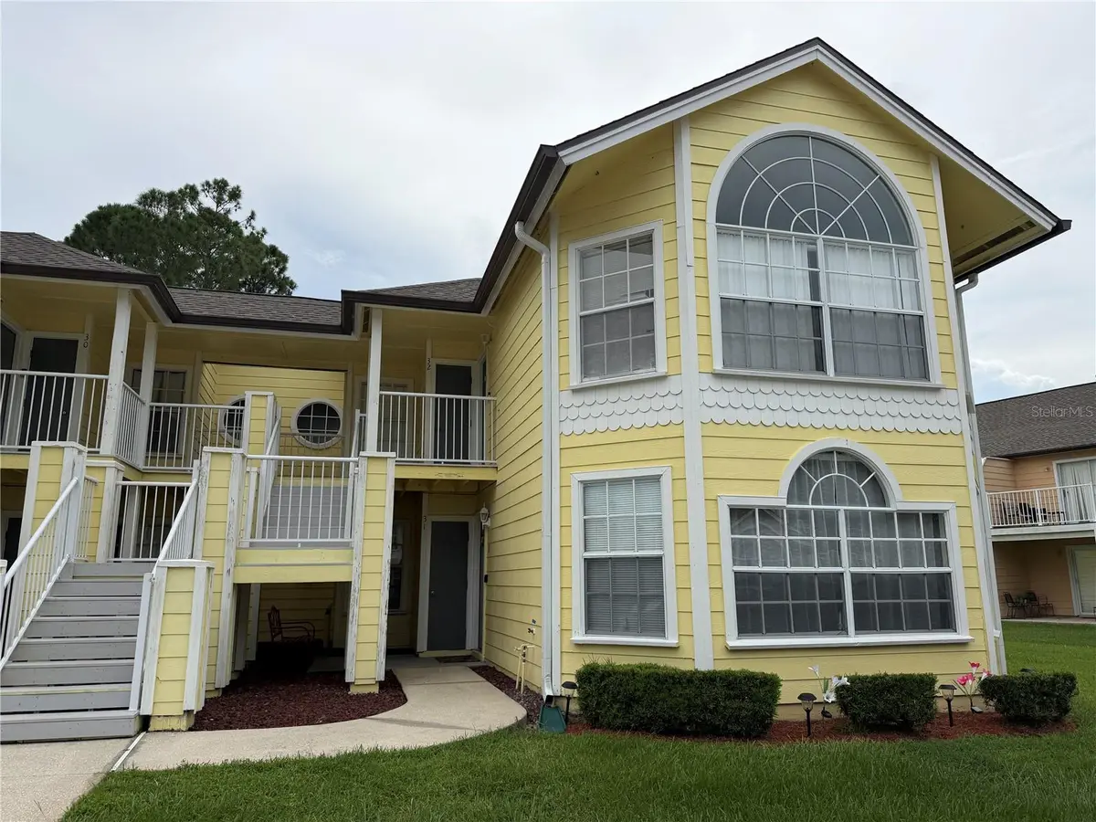2040 ROYAL BAY BLVD #32, Kissimmee, FL 34746