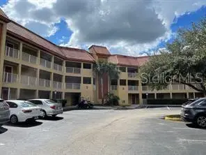 6324 PARC CORNICHE DR #1202, Orlando, FL 32821