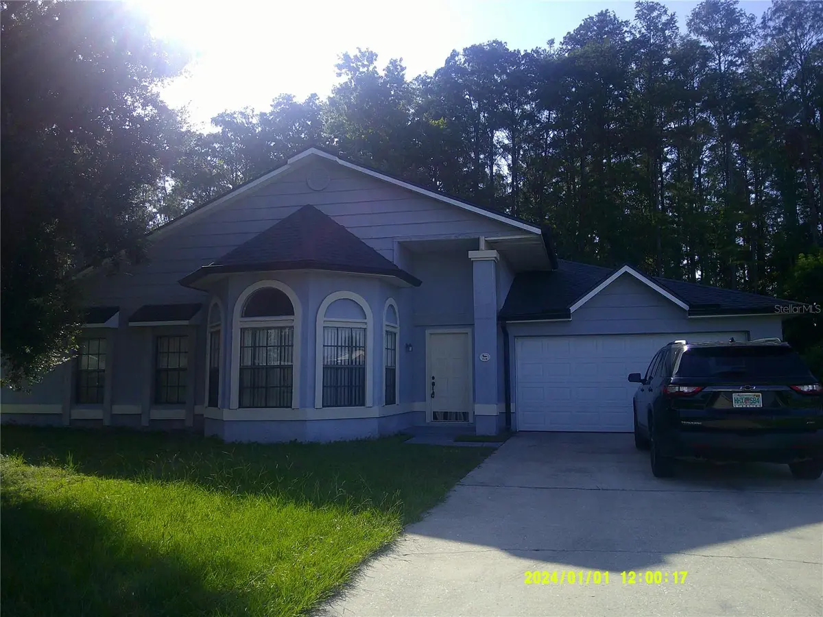 818 VERMONT WOODS LN, Orlando, FL 32824