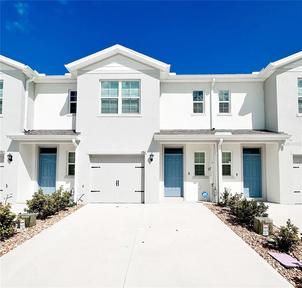 1761 ROCK ELM ROAD, Davenport, FL 33837