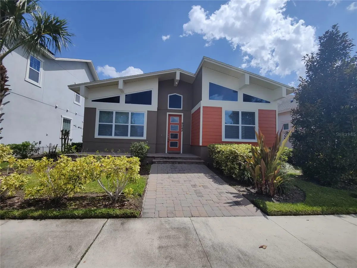 9042 YONATH ST, Orlando, FL 32827
