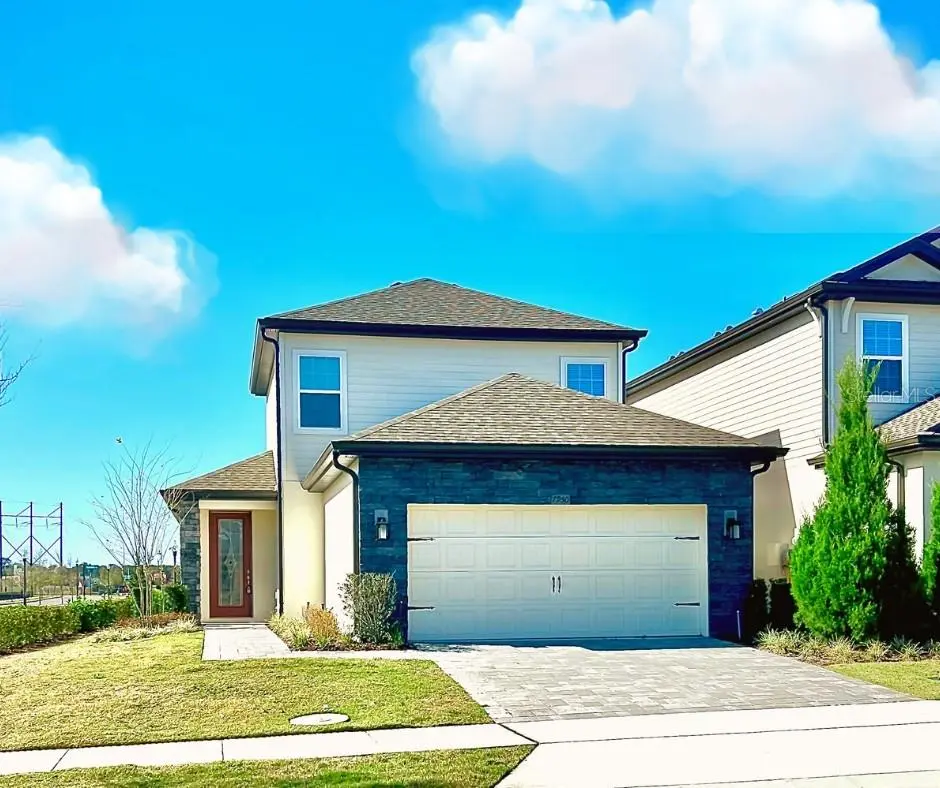 7950 DELWIN LN, Kissimmee, FL 34747