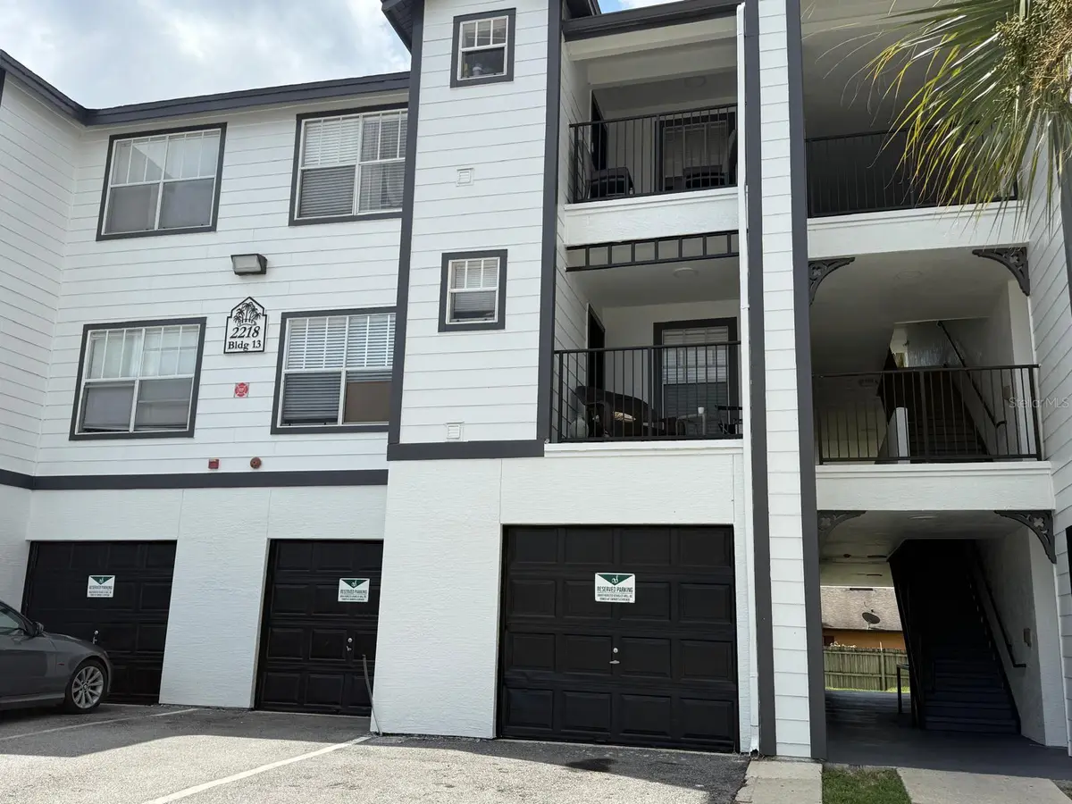 2218 GRAND CAYMAN CT #1325, Kissimmee, FL 34741