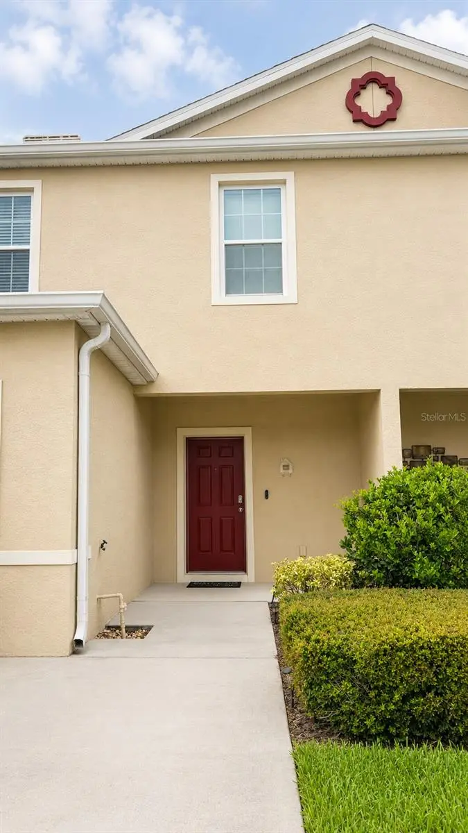 12424 BOWES BRANCH RD, Orlando, FL 32824