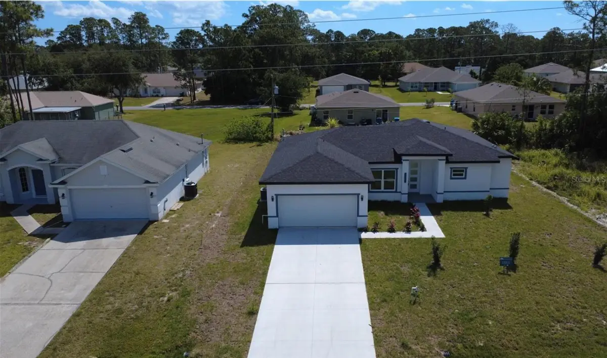 3135 LOWRY BLVD SE, Palm Bay, FL 32909