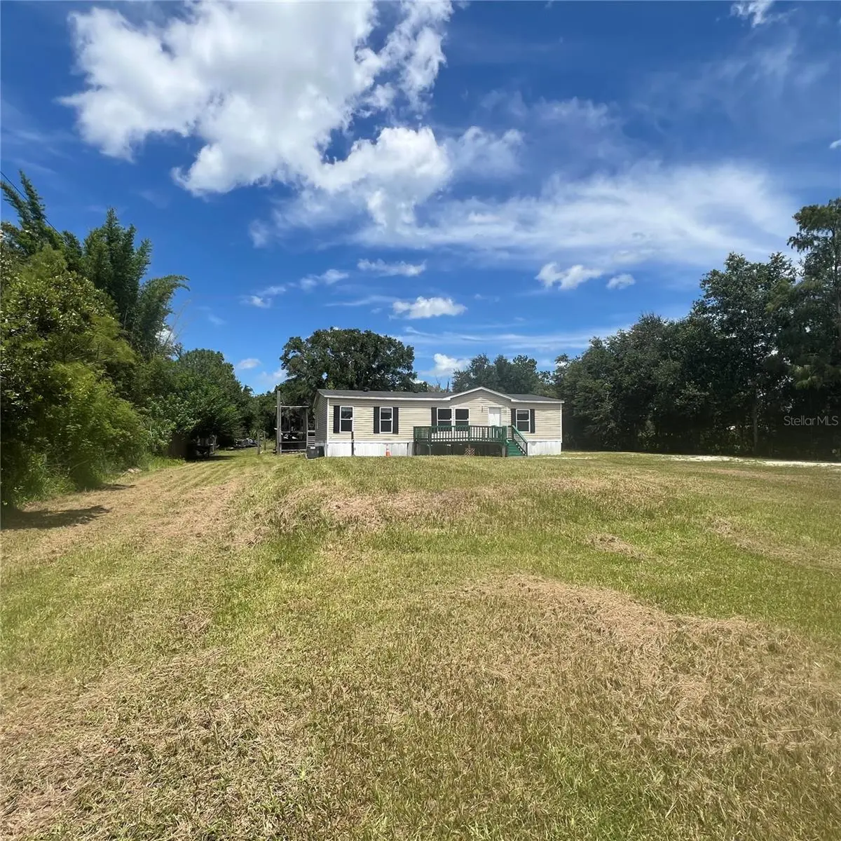 9295 RICHMOND RD, St Cloud, FL 34773