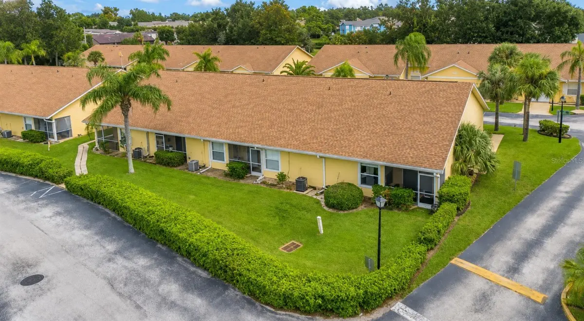 3200 QUEEN PALMS CT, Kissimmee, FL 34747