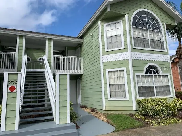 3132 BRITANNIA BLVD ##B, Kissimmee, FL 34747