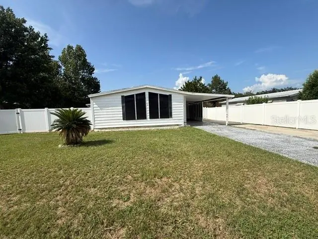 6785 NE 5TH ST, Ocala, FL 34470