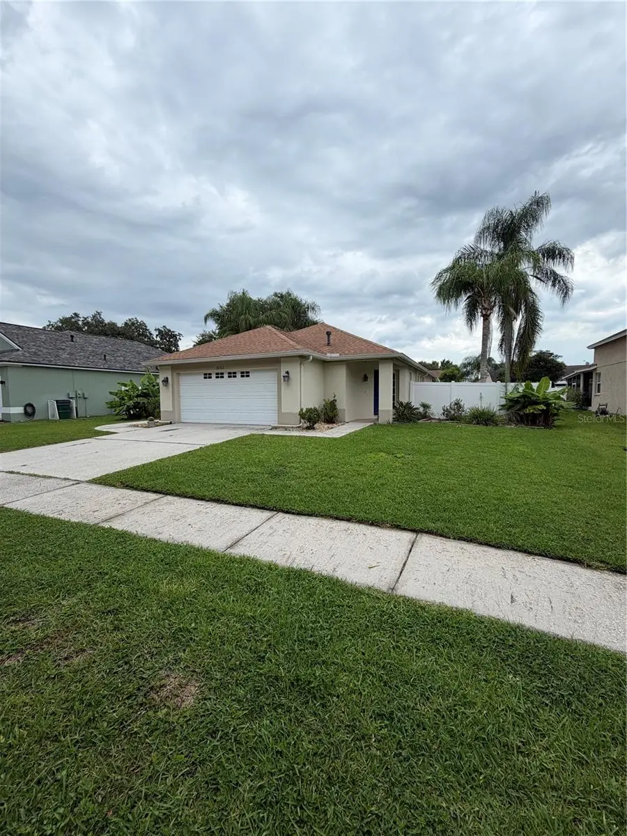24312 SILKBAY CT, Lutz, FL 33559