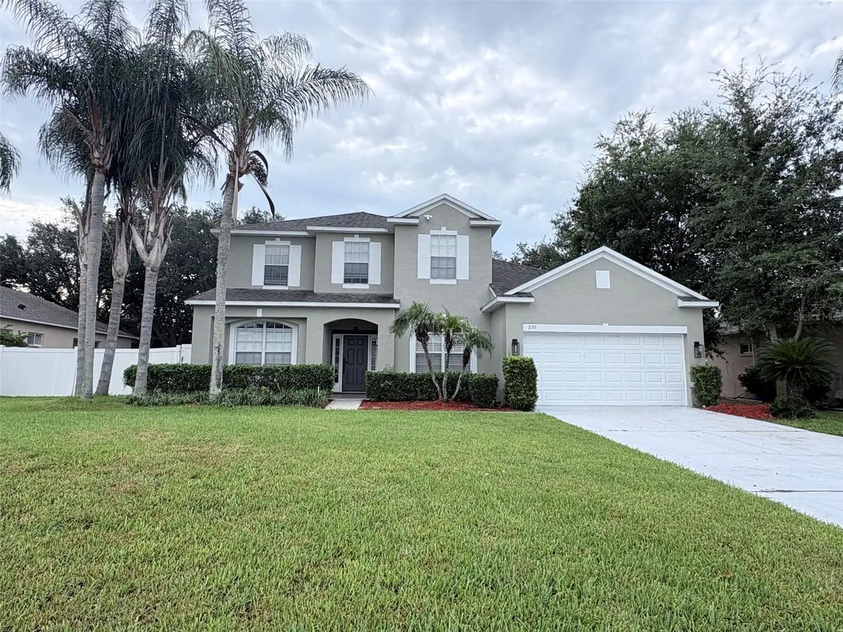 2157 WINTERMERE POINTE DR, Winter Garden, FL 34787