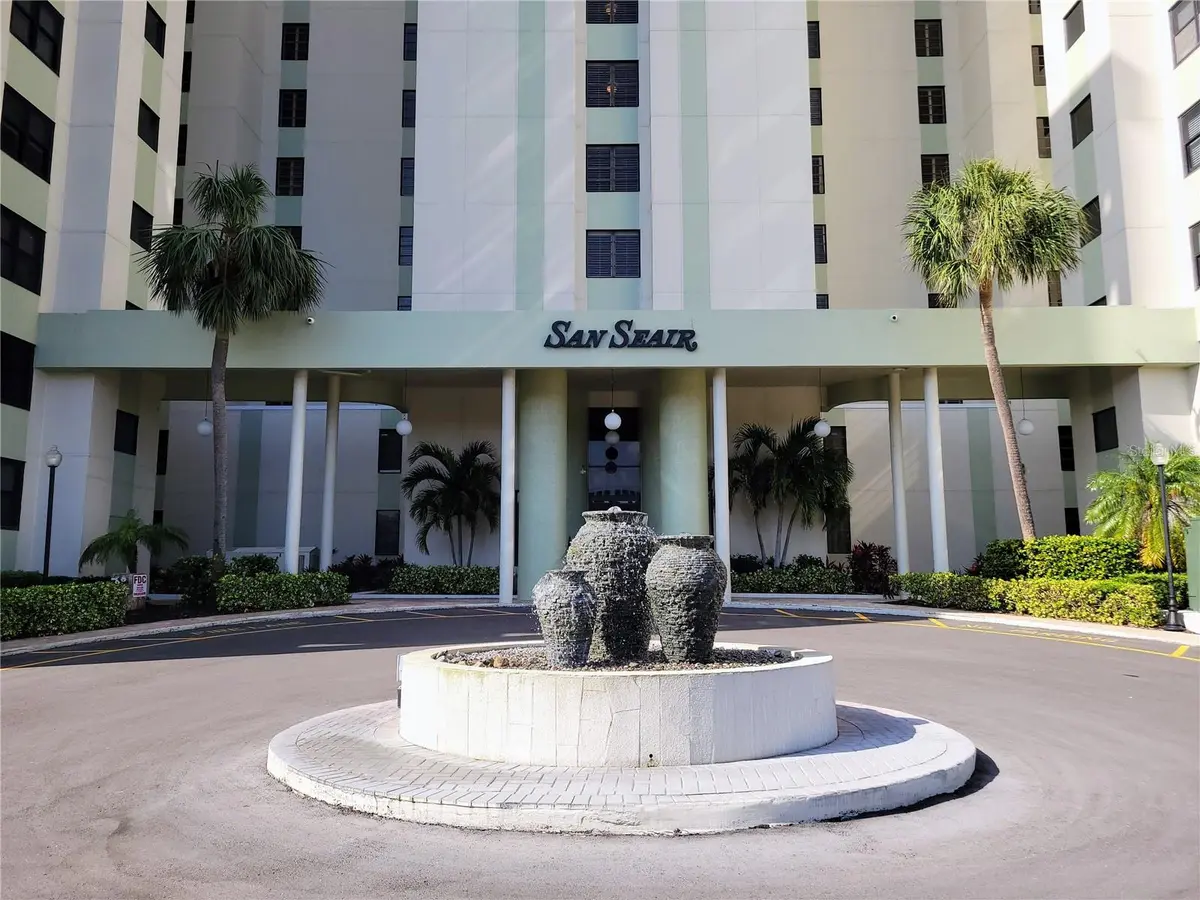 3820 GULF BLVD #108, St Pete Beach, FL 33706
