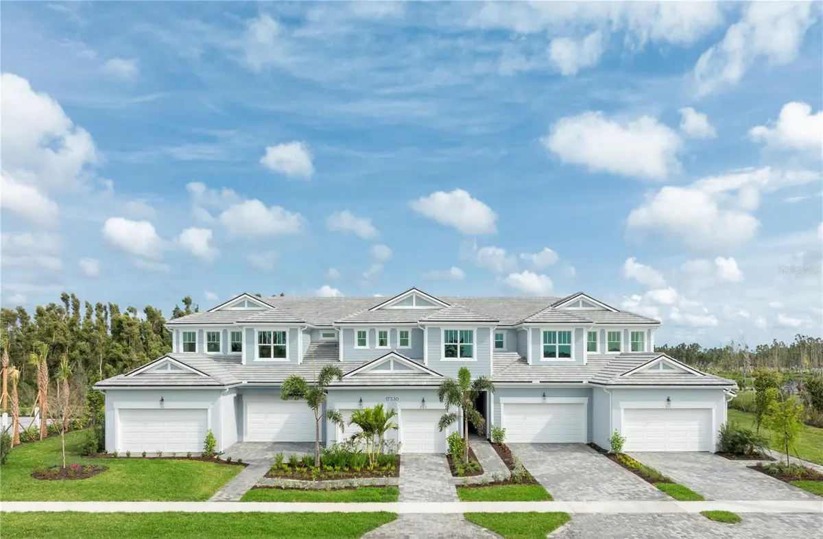 17405 MOONFLOWER DR #102, Venice, FL 34293