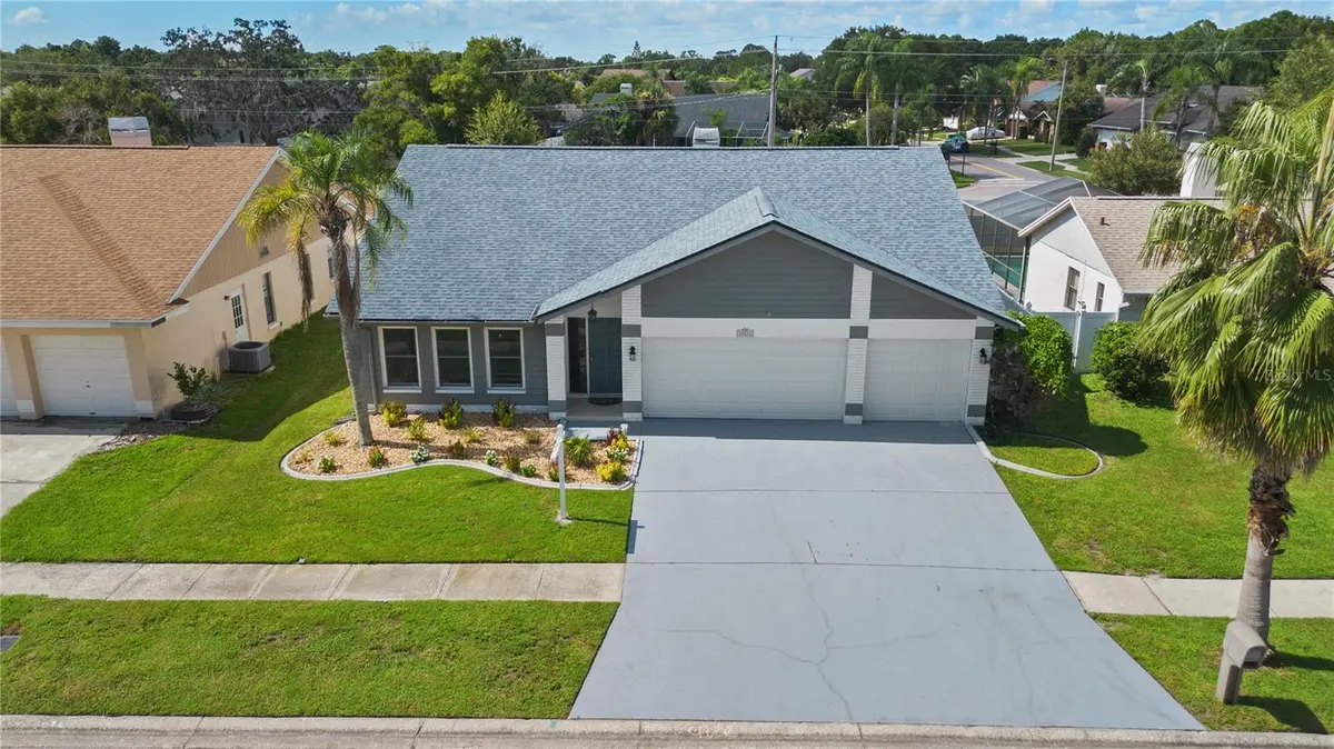 12212 STEPPINGSTONE BLVD, Tampa, FL 33635