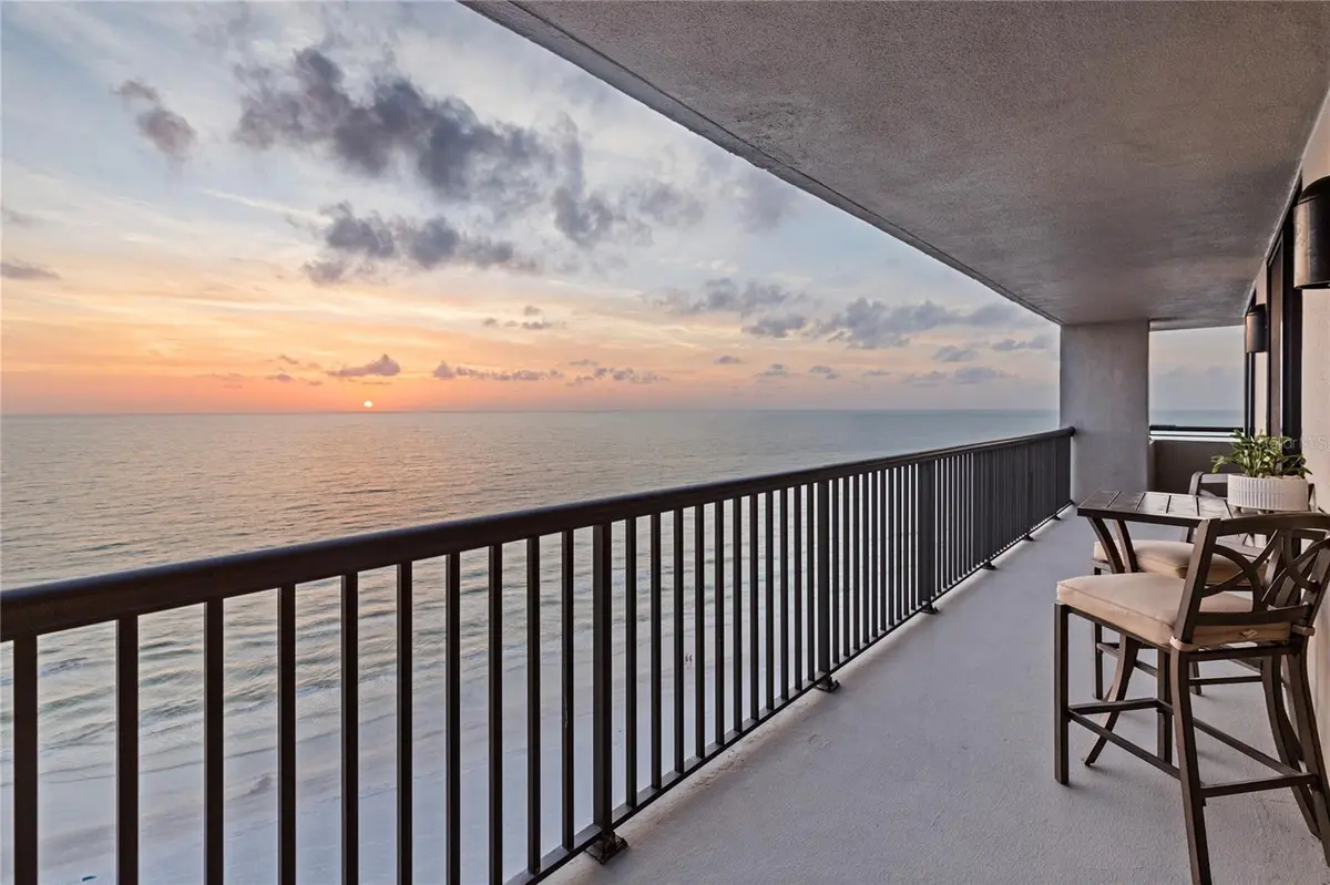 1660 GULF BLVD #PH1, Clearwater Beach, FL 33767