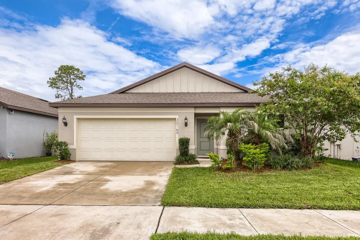 30169 MERILEE PL, Wesley Chapel, FL 33545