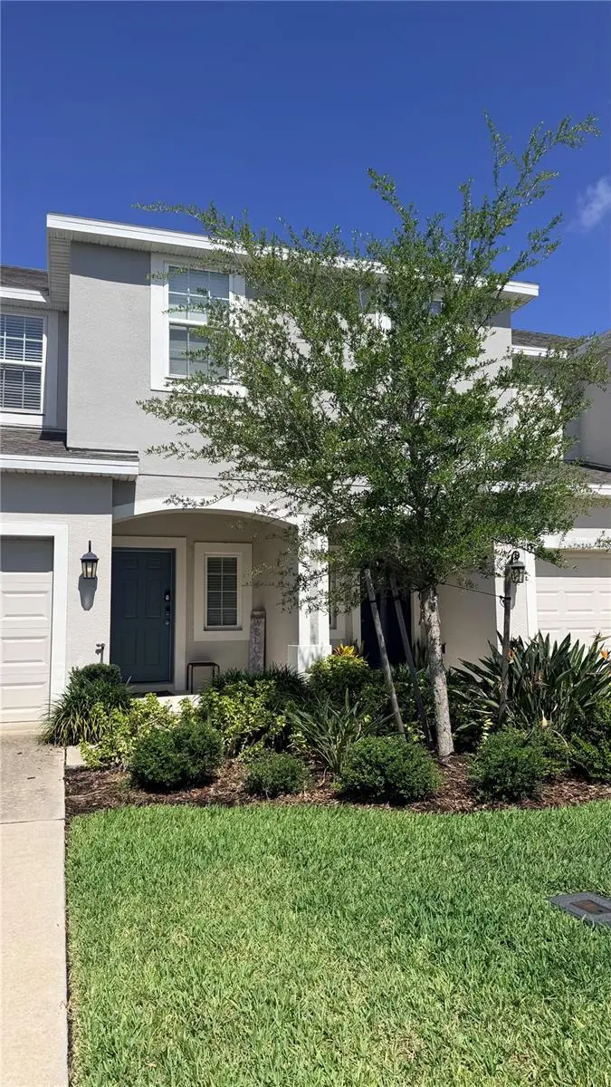 2305 ALEE LN, Wesley Chapel, FL 33543