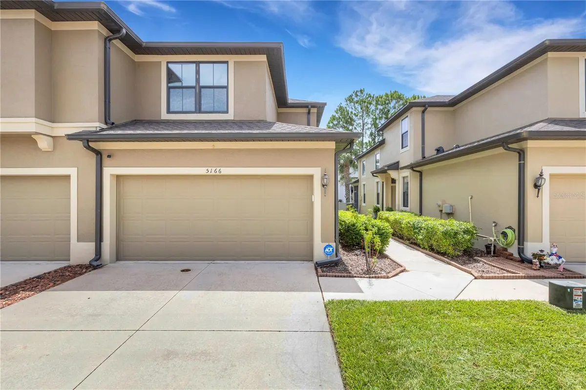 5166 BAY ISLE CIR, Clearwater, FL 33760