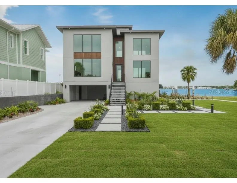 14217 E PARSLEY DR, St Petersburg, FL 33708