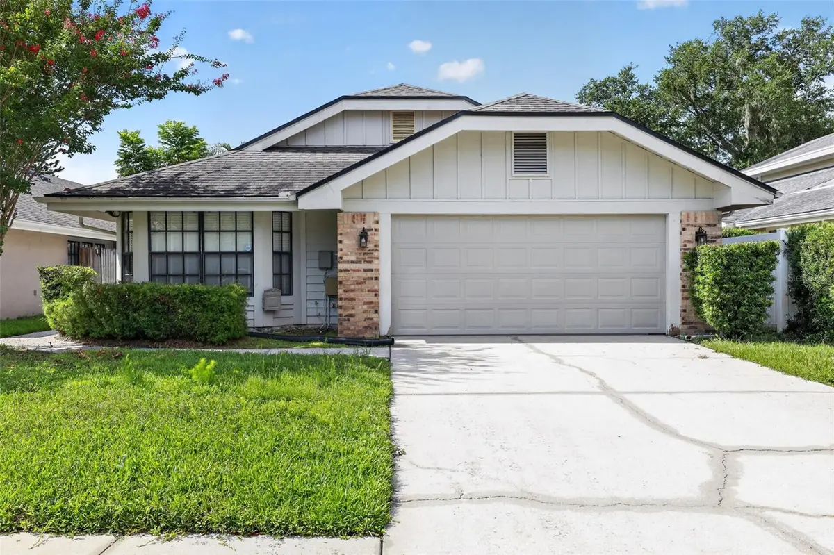 5024 CYPRESS TRACE DR, Tampa, FL 33624
