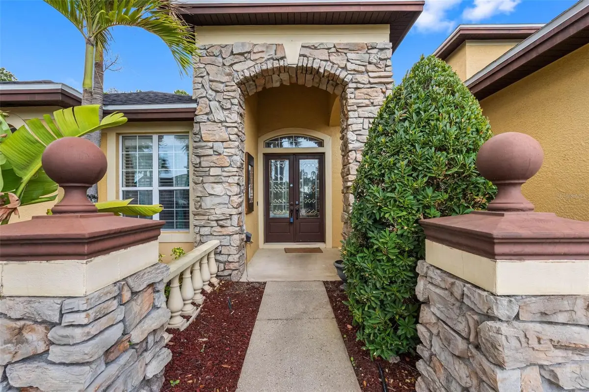 16750 IVY LAKE DR, Odessa, FL 33556