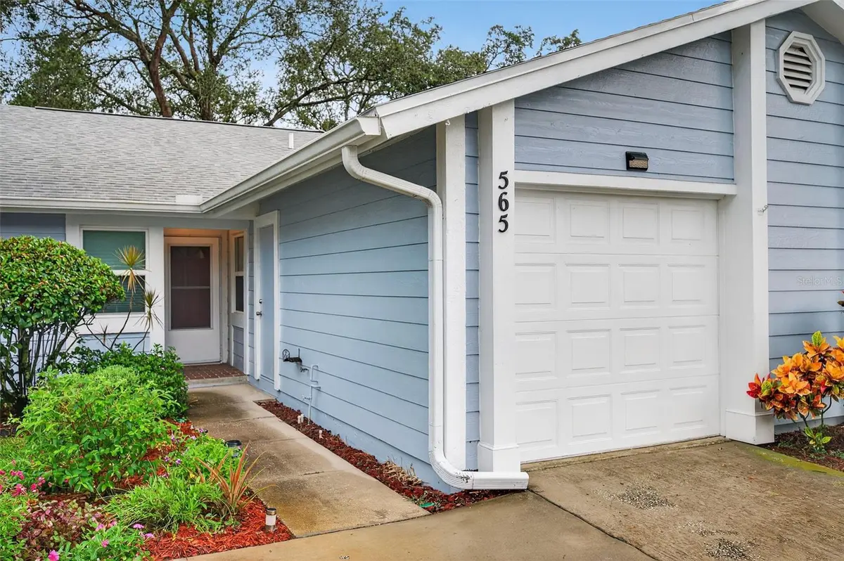 39650 US HIGHWAY 19 N #565, Tarpon Springs, FL 34689