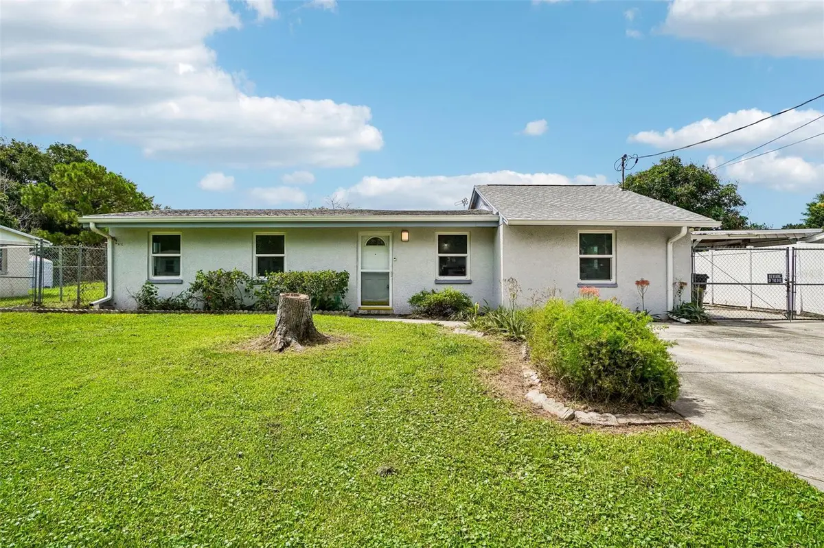 9216 W ROBSON ST, Tampa, FL 33615