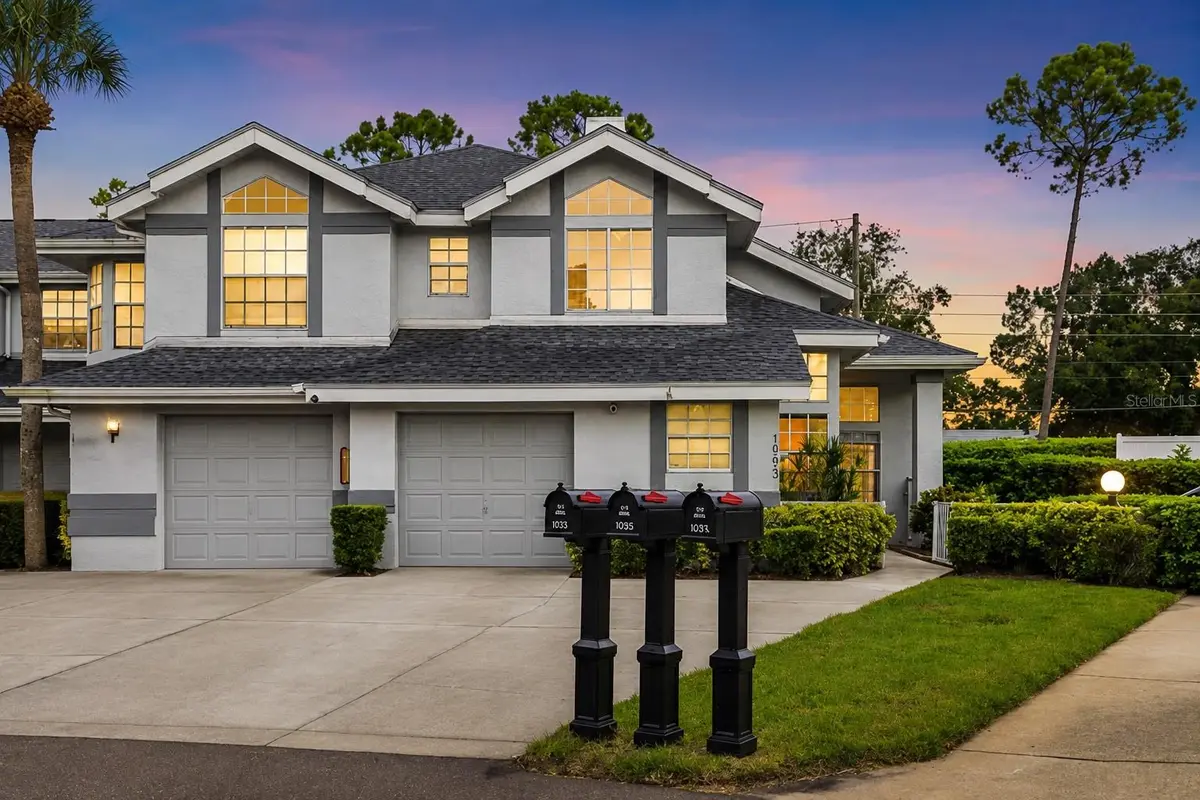 1993 GEORGIA CIR S, Clearwater, FL 33760