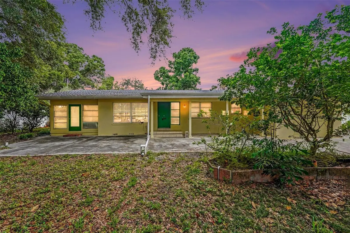 6415 2ND AVE N, St Petersburg, FL 33710