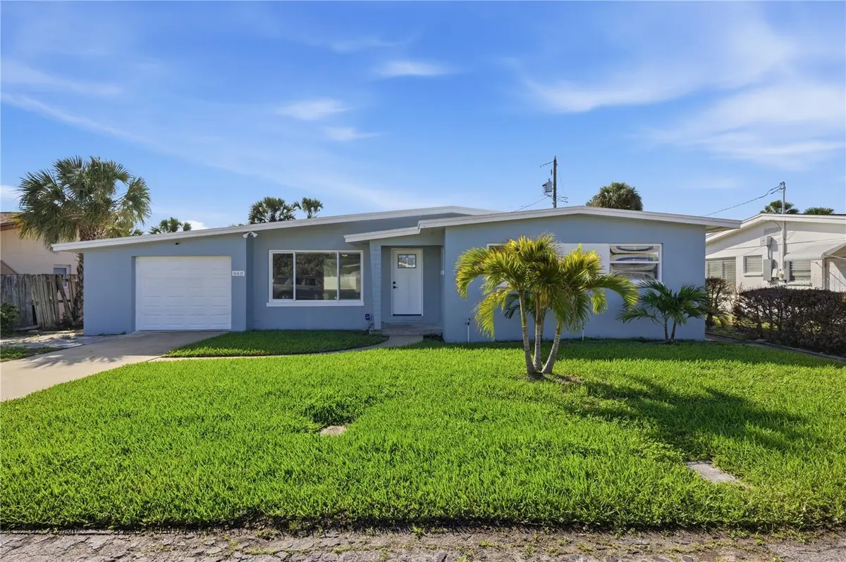440 89TH AVE, St Pete Beach, FL 33706