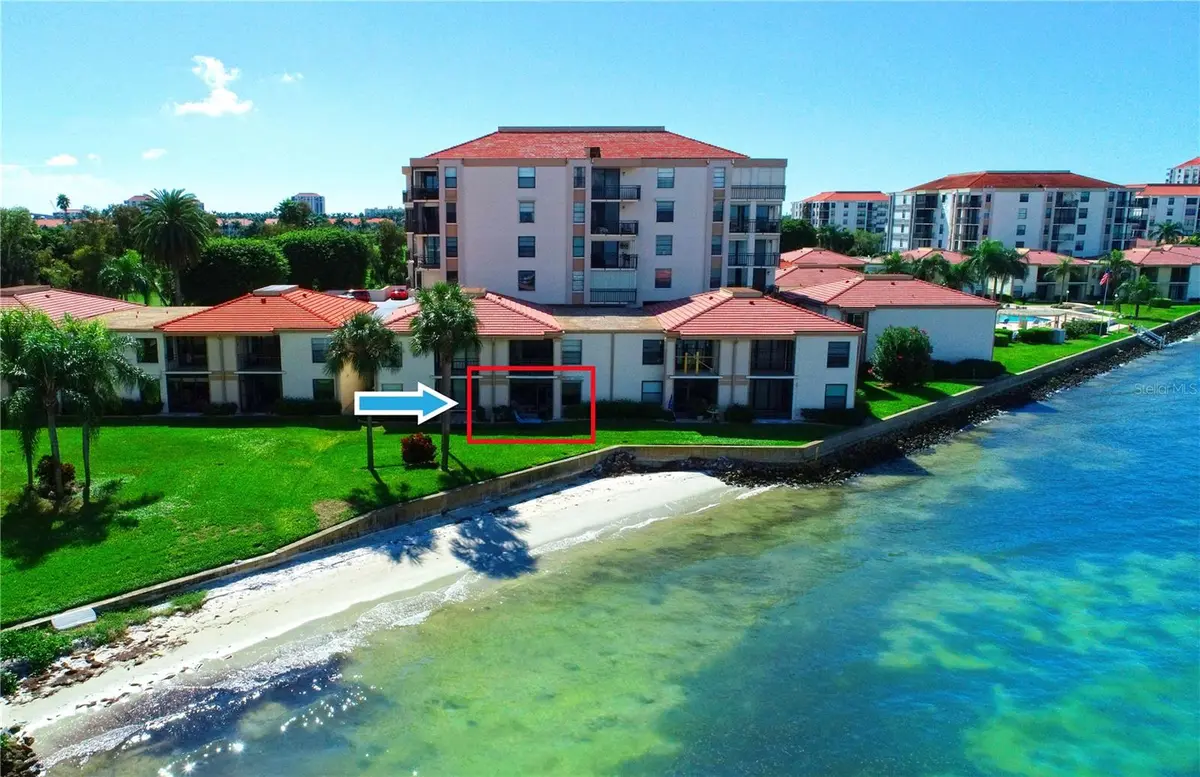 6051 SUN BLVD #111, St Petersburg, FL 33701