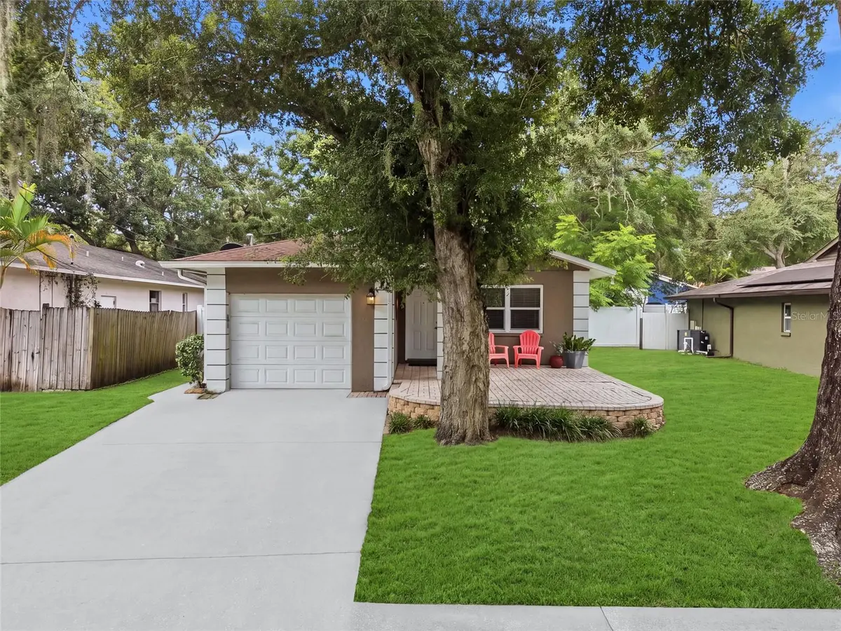 1140 DR ML KING JR ST N, Safety Harbor, FL 34695