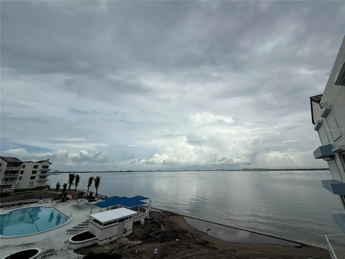 5155 ISLA KEY BLVD S #307, St Petersburg, FL 33715